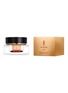 YSL BEAUTÉ Or Rouge Le Teint — W1