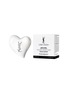 YSL BEAUTÉ Care Crush Hand & Body Serum-in-Cream 50ml