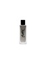 YSL BEAUTÉ MYSELF Eau de Toilette Intense 60ml