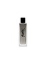 YSL BEAUTÉ MYSELF Eau de Toilette Intense 100ml