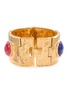 Detail View - Click To Enlarge - GOOSSENS - Théia Cuff Bracelet