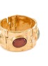 Detail View - Click To Enlarge - GOOSSENS - Théia Cuff Bracelet