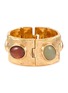 GOOSSENS Théia Cuff Bracelet