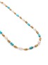 Detail View - Click To Enlarge - GOOSSENS - Ariane Necklace