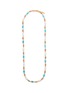 GOOSSENS Ariane Necklace