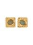 GOOSSENS Théia Clip On Earrings