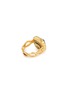 Detail View - Click To Enlarge - GOOSSENS - Cabochons Ring