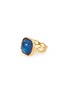 GOOSSENS Cabochons Ring