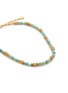 Detail View - Click To Enlarge - GOOSSENS - Ariane Necklace