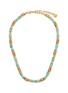 GOOSSENS Ariane Necklace