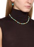 Figure View - Click To Enlarge - GOOSSENS - Ariane Necklace