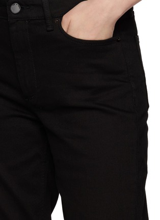  - RAG & BONE - Sutton Slim Dark Wash Jeans