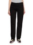 RAG & BONE Sutton Slim Dark Wash Jeans