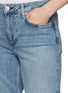  - RAG & BONE - Sutton Slim Light Wash Jeans