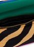 Detail View - Click To Enlarge - KURT GEIGER - Pickle Shoulder Bag