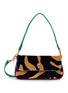 KURT GEIGER Pickle Shoulder Bag