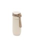 Detail View - Click To Enlarge - STANLEY - The Flowstate™ Spring Bottle 12oz — Cream