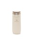 STANLEY The Flowstate™ Spring Bottle 12oz — Cream