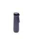 Detail View - Click To Enlarge - STANLEY - The Flowstate™ Spring Bottle 20oz — Purple Umbra Speckle