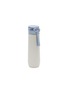 Detail View - Click To Enlarge - STANLEY - The Flowstate™ Spring Bottle 20oz — Pale Stone Speckle