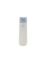 STANLEY The Flowstate™ Spring Bottle 20oz — Pale Stone Speckle