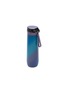 Detail View - Click To Enlarge - STANLEY - The Flowstate™ Spring Bottle 20oz — Moonlight Spiral