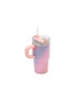 Detail View - Click To Enlarge - STANLEY - The Quencher H2.0 FlowState™ Tumbler 20oz — Sunset Spiral