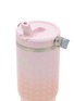 Detail View - Click To Enlarge - STANLEY - The IceFlow™ Flip Straw 2.0 Tumbler 30oz — Sorbet Plus