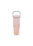 STANLEY The IceFlow™ Flip Straw 2.0 Tumbler 30oz — Sorbet Plus