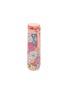 Detail View - Click To Enlarge - STANLEY - The Flowstate™ Spring Bottle 20oz — Sorbet Wildflower
