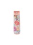 STANLEY The Flowstate™ Spring Bottle 20oz — Sorbet Wildflower