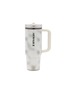 STANLEY The Quencher H2.0 FlowState™ Tumbler 30oz — Frost Blur