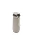 Detail View - Click To Enlarge - STANLEY - The Flowstate™ Spring Bottle 12oz — Ash