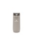 STANLEY The Flowstate™ Spring Bottle 12oz — Ash