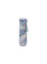 Detail View - Click To Enlarge - STANLEY - The Flowstate™ Spring Bottle 20oz — Blue Dream Wildflower
