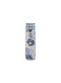 STANLEY The Flowstate™ Spring Bottle 20oz — Blue Dream Wildflower