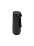 Detail View - Click To Enlarge - STANLEY - The Flowstate™ Spring Bottle 12oz — Black 2.0