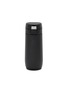 STANLEY The Flowstate™ Spring Bottle 12oz — Black 2.0
