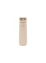 STANLEY The Flowstate™ Spring Bottle 20oz — Champagne