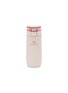 STANLEY The Flowstate™ Spring Bottle 12oz — Rose Quartz