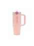 STANLEY The Quencher H2.0 FlowState™ Tumbler 30oz — Sorbet Ion