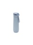 Detail View - Click To Enlarge - STANLEY - The Flowstate™ Spring Bottle 20oz — Blue Dream Stone