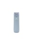 STANLEY The Flowstate™ Spring Bottle 20oz — Blue Dream Stone