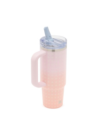 Detail View - Click To Enlarge - STANLEY - The Quencher H2.0 FlowState™ Tumbler 30oz — Sorbet Plus