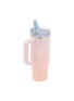 Detail View - Click To Enlarge - STANLEY - The Quencher H2.0 FlowState™ Tumbler 30oz — Sorbet Plus