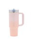 STANLEY The Quencher H2.0 FlowState™ Tumbler 30oz — Sorbet Plus