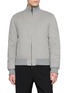 EQUIL Reversible Bomber