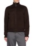 EQUIL Reversible Bomber