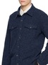  - EQUIL - Overshirt