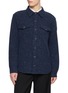 EQUIL Overshirt